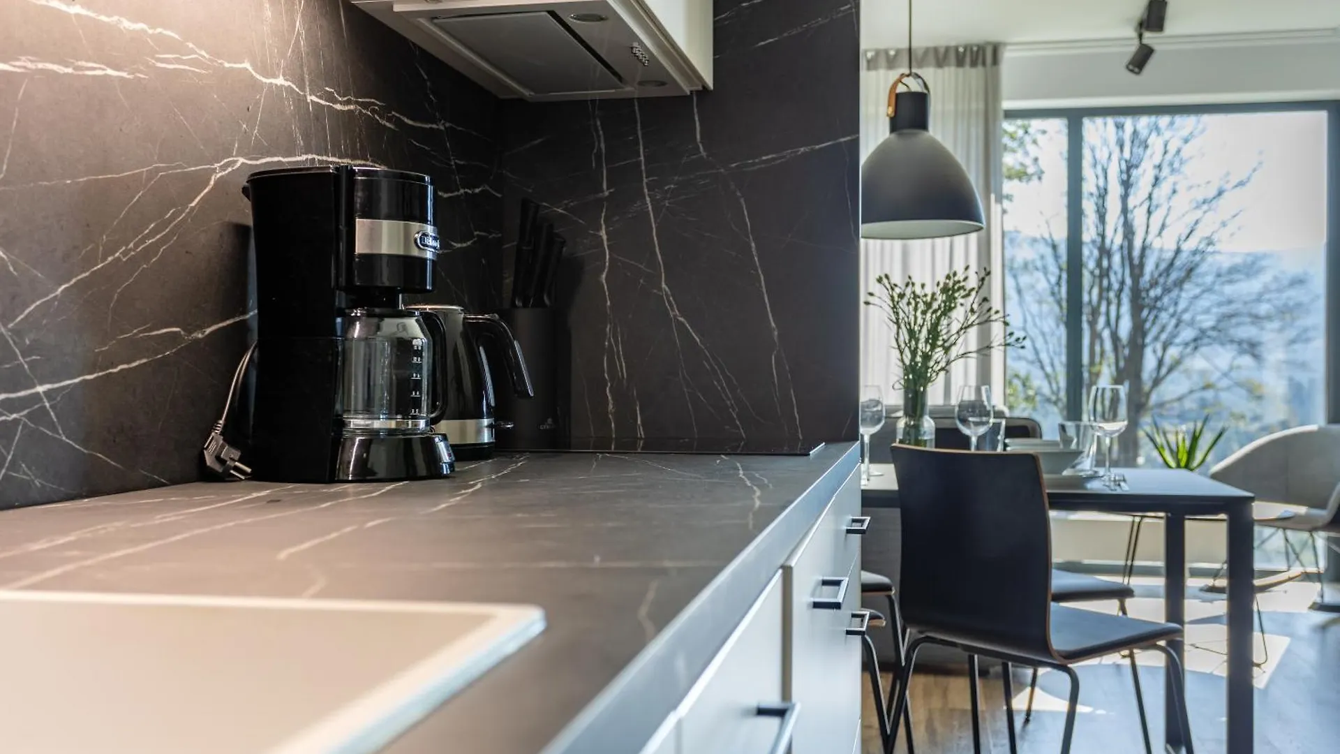 Apartament Apartinvest Szklarska 800 C7 i C14 Szklarska Poręba
