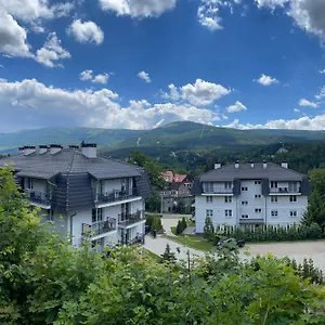  Apartament Ab Mountain View