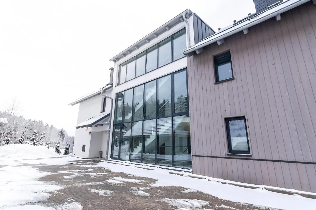 Apart Invest Szklarska 800 C7 I C14 Szklarska Poreba