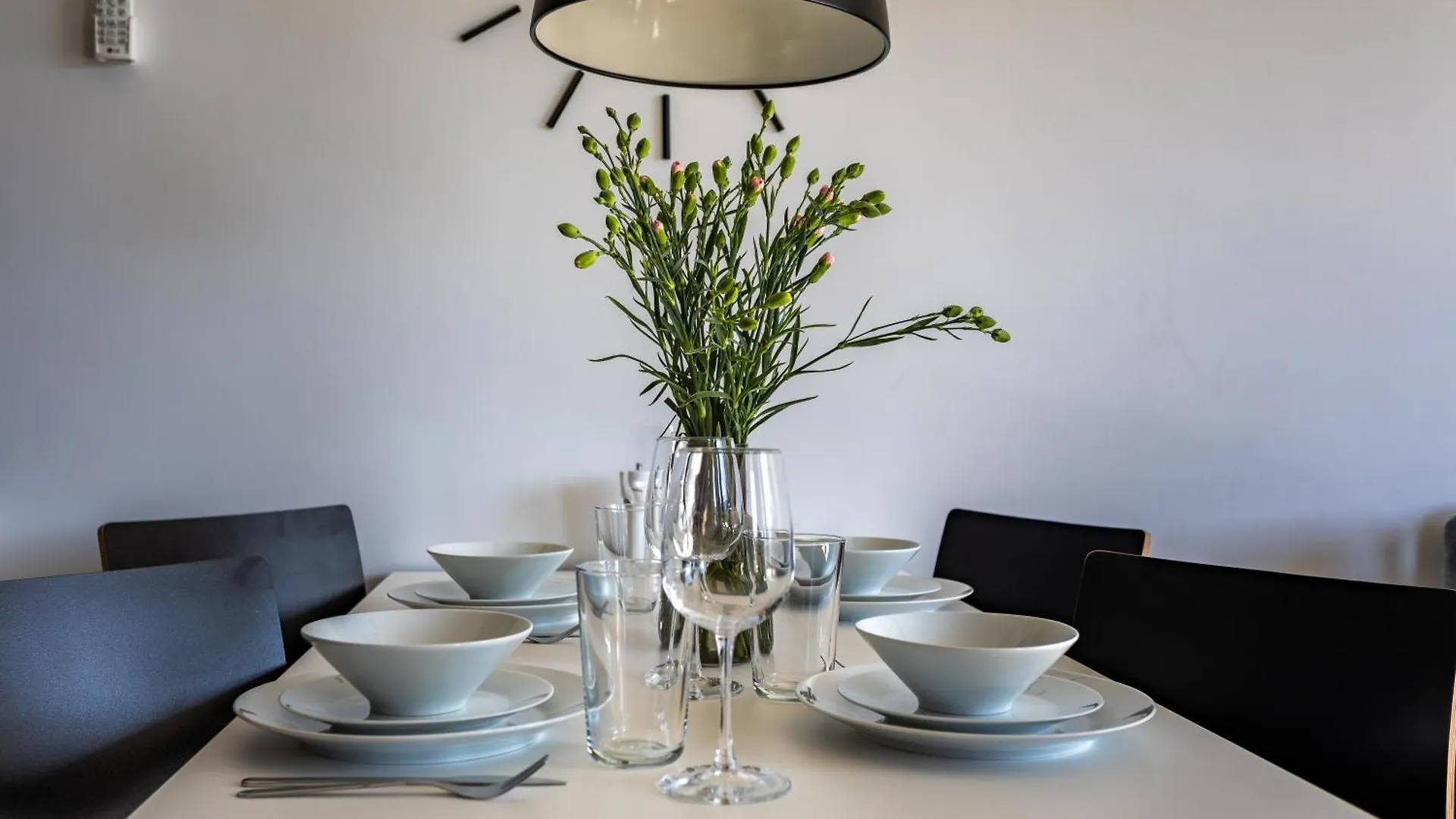 Apartment Apart Invest Szklarska 800 C7 I C14 Szklarska Poreba
